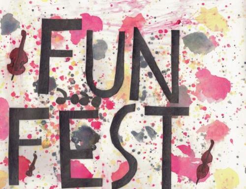 fun fest